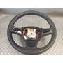 Volante Renault Trafic Diessel 1.9l 2007-2012