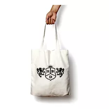 Tote Bag Bolsa Rbd Rebelde