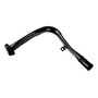 Tubo De Enfriamiento Pontiac Sunfire Gt 2000 2.4l