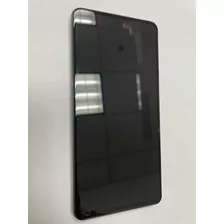 Celular Xiaomi Mi 9t