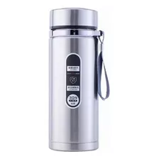 Termo De Acero Inoxidable Para Café Y Té 500 Ml