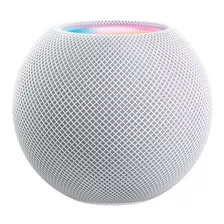 Parlante Apple Homepod Mini Wifi Bluetooth Gris Diginet