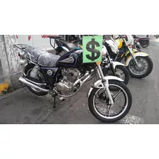 Moto Valkiria 200cc Modelo 2022 Seminueva Emplacada Tipo Gn