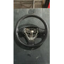 Reloj Arns Mazda3 Resorte Reloj