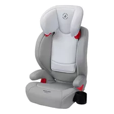 Maxi-cosi Rodi Sport Booster Asiento Para El Automóvil, Guij