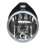 Par Juego Faros Niebla Dodge Stratus 2001 - 2006  Rxc