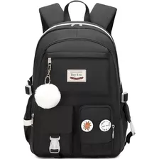 Mochila Para Meninas - Mochila Escolar - Para Mochila Escola