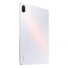 Xiaomi Mi Pad 5 Tela 120hz Snapdragon 860, 8520mah