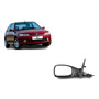 Parachoque Delantero Peugeot 207 Neblinero 2009 Al 2014 Peugeot 306