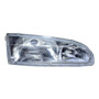 Optico Hyundai Porter H100 Hr Ao 2004-2010 HYUNDAI H100