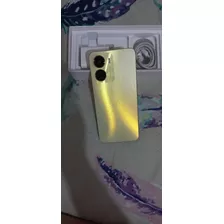 Celular Vivo Y 16