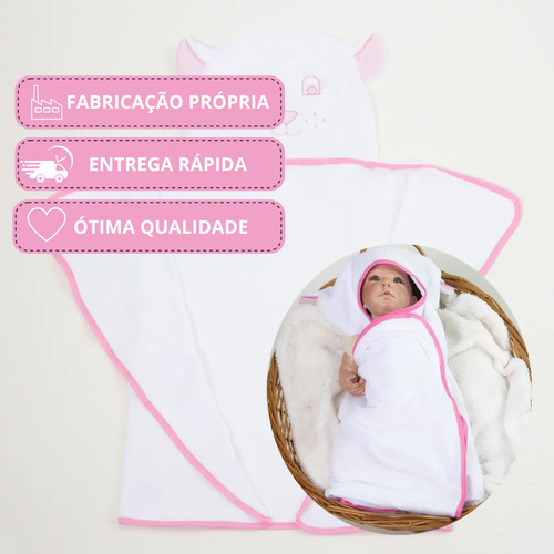 Imagem 4 do carrossel