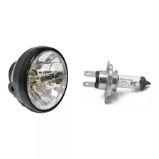 Farol Completo Marva Hs 150 Fire