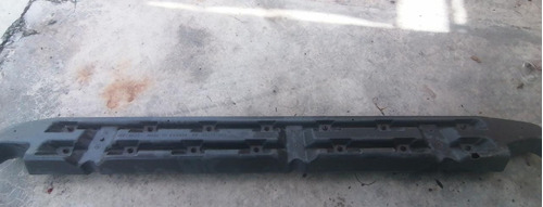 Estribo Nissan Armada  2006-2007 33401 Foto 8