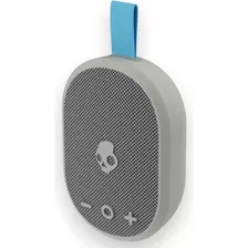 Skullcandy Ounce Altavoz Bluetooth Inalámbrico Ipx7