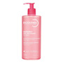 Bioderma Sensibio Gel Moussant Micelar Gel Moussant Sensível Dia/noite