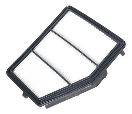 Filtros De Motor Para Altima 2.5l 2019, Filtro De Aire 16546 Foto 6