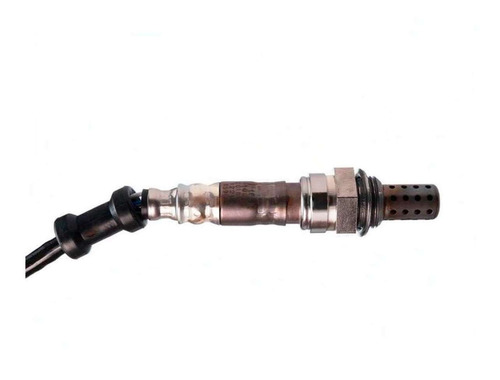 Sensor Oxigeno Sonda Lambda Acura Cl 2.3l 98-99 Foto 3