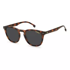 Lentes De Sol Carrera Hombre Mujer 2032t/s Moda Originales