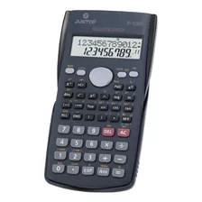 Calculadora Cientifica Justop Jp-82ms 240 Funciones