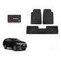 Emblema Mitsubishi Mirage Outlander Montero L200 Eclipse