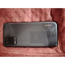 Celular Oppo A54 128 Gb