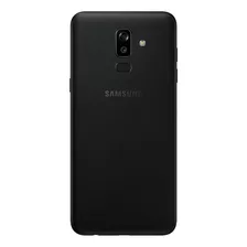 Celular Samsung J8 