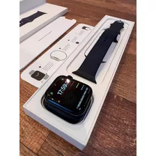 Apple Watch Series 6 44mm Gps