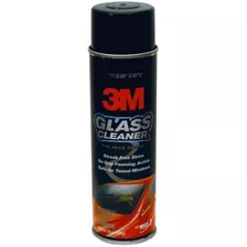 Limpiador De Vidrios Marca 3m Modelo 08888, Glass Cleaner