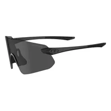 Tifosi Vogel Sl - Lentes De Sol Deportivos Para Hombres Y Mu