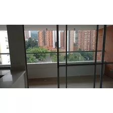 Apartamento En Venta En Sabaneta Sector Aves María