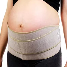 Faja Preparto Blunding - Maternity Support Talla Única