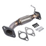 Kit Distribucion Hyundai Sonata Gls 2013 2.4l Dohc