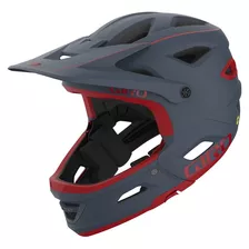 Giro Switchblade Mips - Casco De Mtb