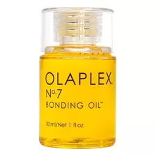 Olaplex No. 7 Bond Oil 30ml