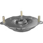 Base Amortiguador Delantero Ford Taurus 89-92