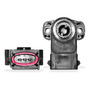 (1) Sensor Diferencial E-350 Cw 8 Cil 5.4l 00/02 Walker