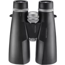 Eschenbach Optik 8x56 Trophy D-series Ed Binoculars