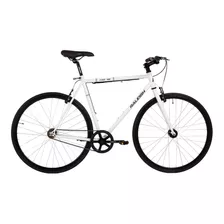 Bicicleta Fixie700c Aro 28