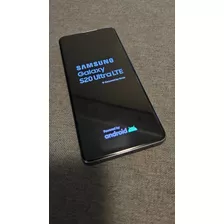 Celular Samsung S20 Ultra