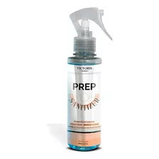 Prep Sanitizer Victoria Nails 200 Ml