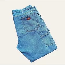 Jeans Dickies Retro