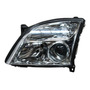 Paq Calaveras S/foco Y Faros Chevrolet Vectra 2004/2005 Depo