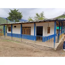 Se Vende Finca De 30 Cuadras. Calarcá