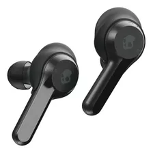 Audífonos Inalámbricos Skullcandy Indy Negros