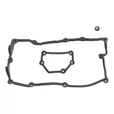 Empaque Tapa Valvulas Para Bmw E90 318i Repuestos