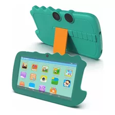 Tablet Para Niños