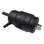 Embellecedor Switch Encendido Emblema P/ Audi A4 S4 B8 Sline