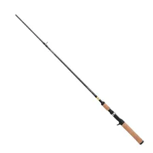 Caña Daiwa Baitcast Sweepfire 1.83 Mts 1 Tramo 8 - 17 Lb