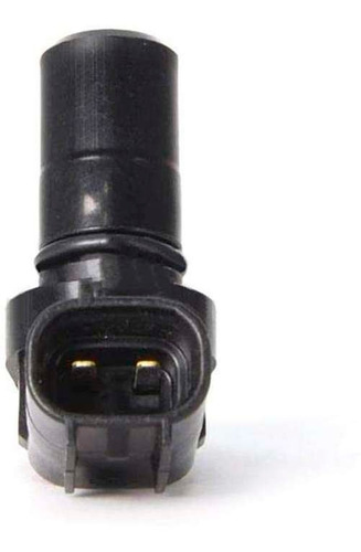 Sensor Velocidad Vss Para Lexus Is250 6cil 2.5 2007 Foto 4